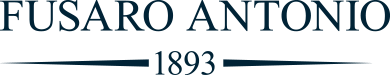 Fusaro Antonio dal 1893